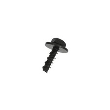 Parafuso de pilar de trava de acabamento interno Buick Cadillac Chevrolet GMC 98-23 fabricante de equipamento original 11609465