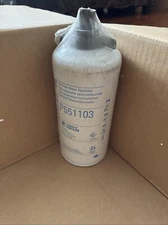 Donaldson P551103 Fuel Filter Water Separator