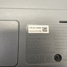 Foto 3 di 4