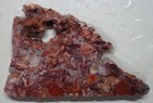 Bild 2 von 4