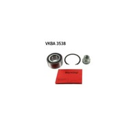 Radlagersatz SKF Vkba 3538 FüR Alfa Romeo CitroËN Fiat Lancia Peugeot