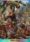 Bild 121 von 176