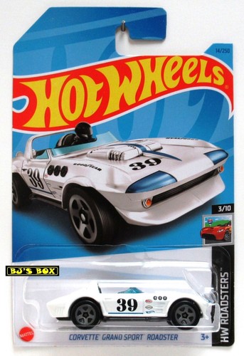 2023 Hot Wheels 24 Models U-Pick Car Truck Classic Muscle Combined Shipping New - Bild 12 von 74