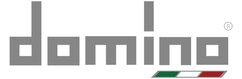 Punhos de corrida Kawasaki GPZ600 GPZ750 GPZ900 Domino A010 Handle Bar preto vermelho - Imagem 3 de 3