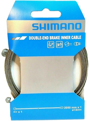 Shimano Bike Cable Liner Bike Gear Cable Outer Casing 4mm For