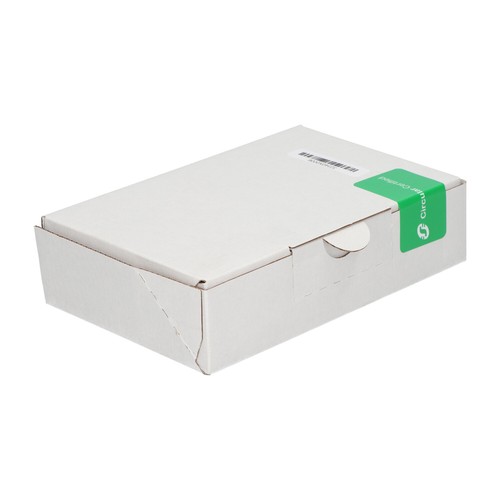 Schneider Electric 914-1061-000 Switch AUX New NFP - Picture 5 of 7