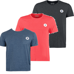 converse tee shirt homme rouge converse tee shirt homme rouge