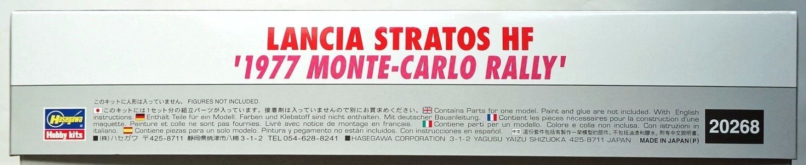 Foto 9 di 10