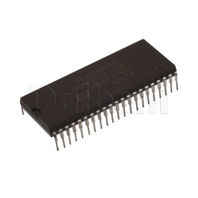 ST6378B1/FKF Original ST Microcontroller IC