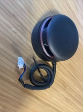 Slamtec RPLIDAR A2M4 R2 Lidar USB NEW