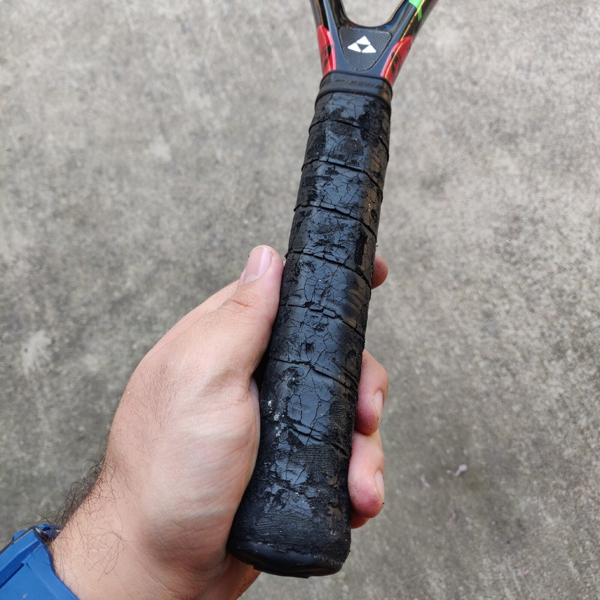 いの FISCHER　プロクレッサー8＋　155cm いの FISCHER プロクレッサー8＋ 155cm いの FISCHER プロク