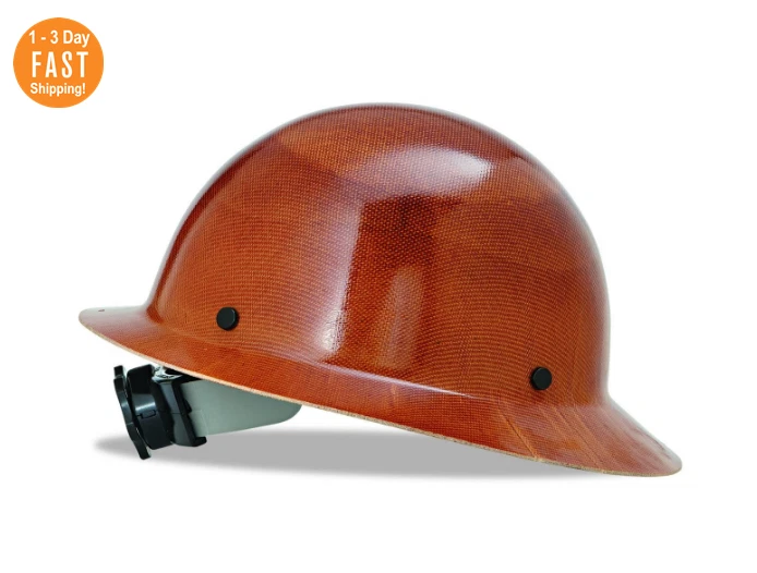 Cascos Para Construccion Fibra De Vidrio Ultra Ligero Sombrero Casco  Seguridad