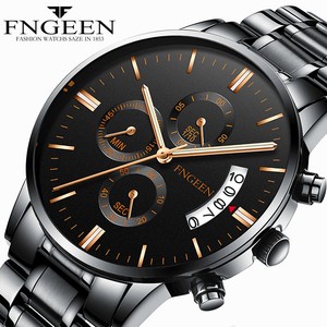 Stainless-Steel-Luxury-Men-Fashion-Military-Army-Analog-Sport-Quartz-Wrist-Watch