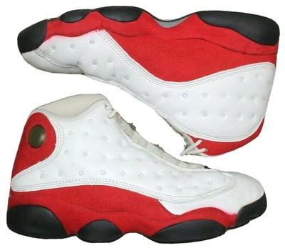 air jordan 13 high
