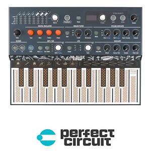 Arturia Microfreak | eBay Arturia Microfreak | eBay