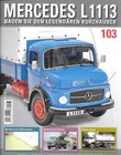 Bild 97 von 136