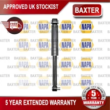 Fits Renault Laguna 2001-2007 Baxter Rear Suspension Shock Absorber 9646102980