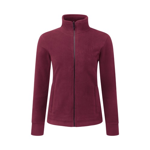 Orn Clothing Ladies Albatross Fleece - Picture 34 of 70