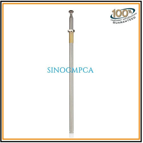 Mast Radio Power Antenna Aerial 1408270001 For Mercedes W140 W202 1992-2002 - Bild 6 von 11