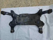 2008-2014 Dodge Avenger Front Suspension Crossmember K-Frame Subframe Cradle OEM