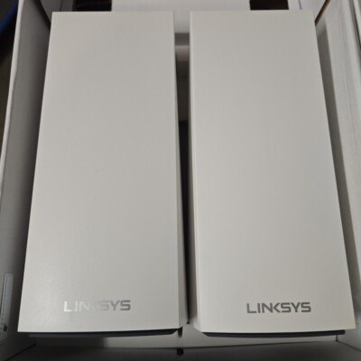 s-l400.jpg s-l400.jpg
