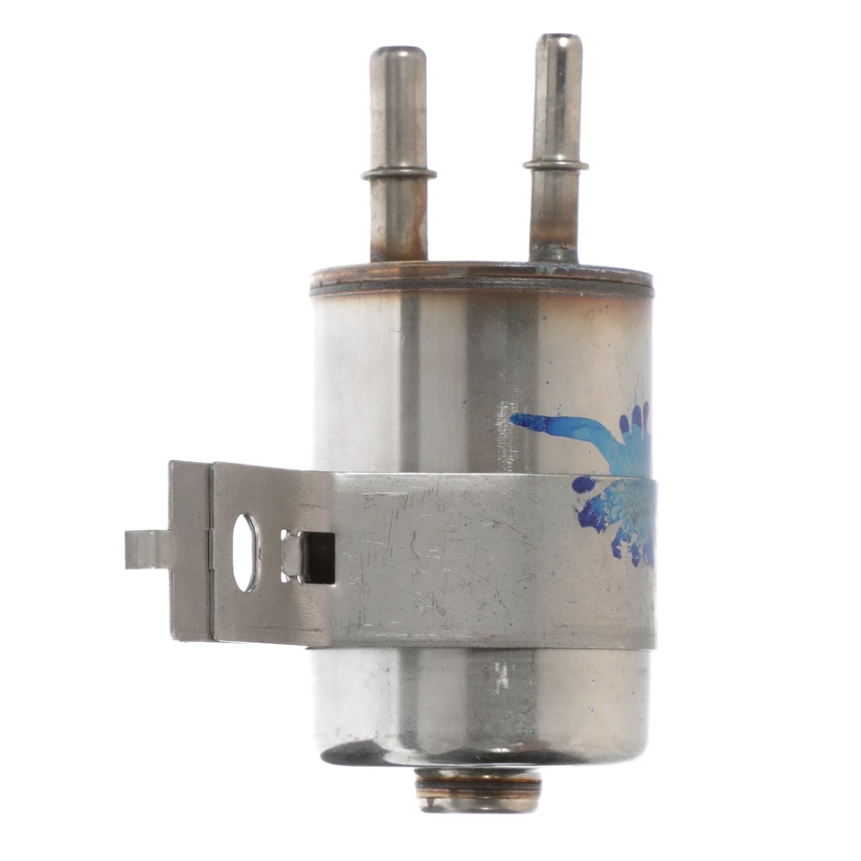 Filtro de combustible OEM NUEVO GM PART 2005-2010 cobalto 2003-2007 iones 2007-2009 G5 22734980 Foto 3 de 4