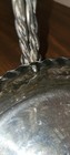 Bild 4 von 12