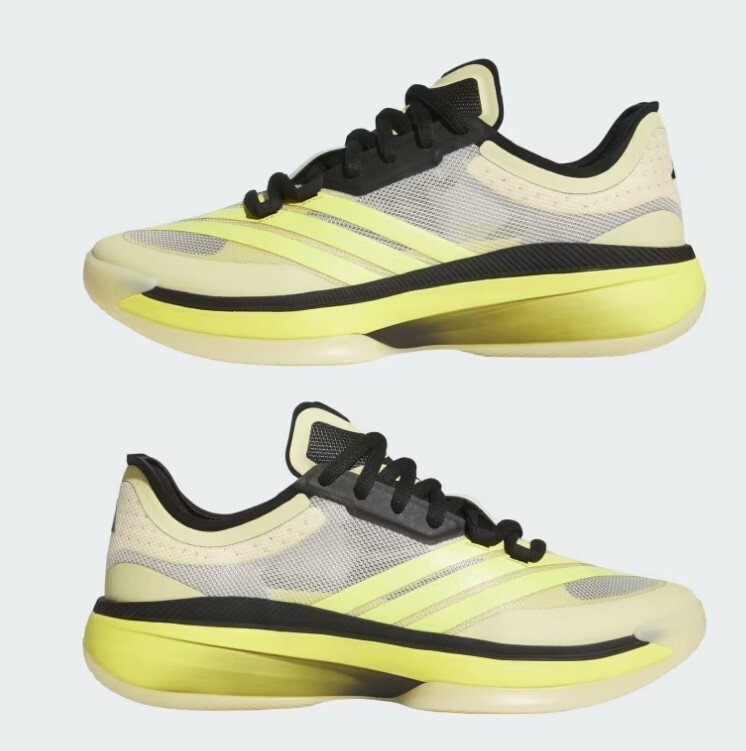 ※あいうぃる Buy Adizero Select 2.0 'Lucid Pink' - IH2192 | GOAT