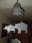 Bild 5 von 8