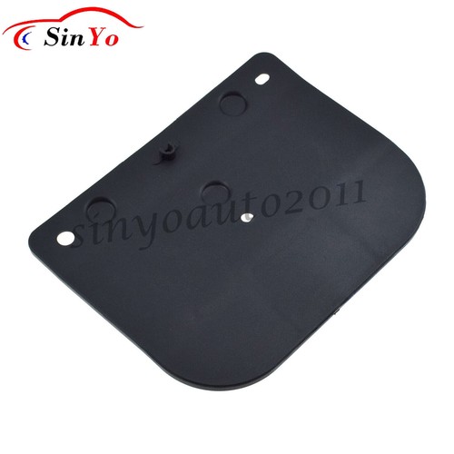 Front Wheel Shield Guard Liner For Lexus GX460 LC150 2010-2023 53851-60200 - Bild 6 von 19