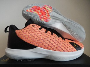 chris paul xii