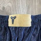 Foto 10 di 15