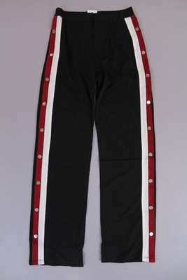 boohoo track pants