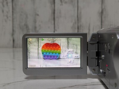 パナソニック　 HDC-SD1- S デジタルハイビジョンビデオカメラ Amazon.co.jp: パナソニック デジタルハイビジョンSDビデオ
