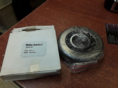 Total Source B906W/00 Bearing Mast Roller