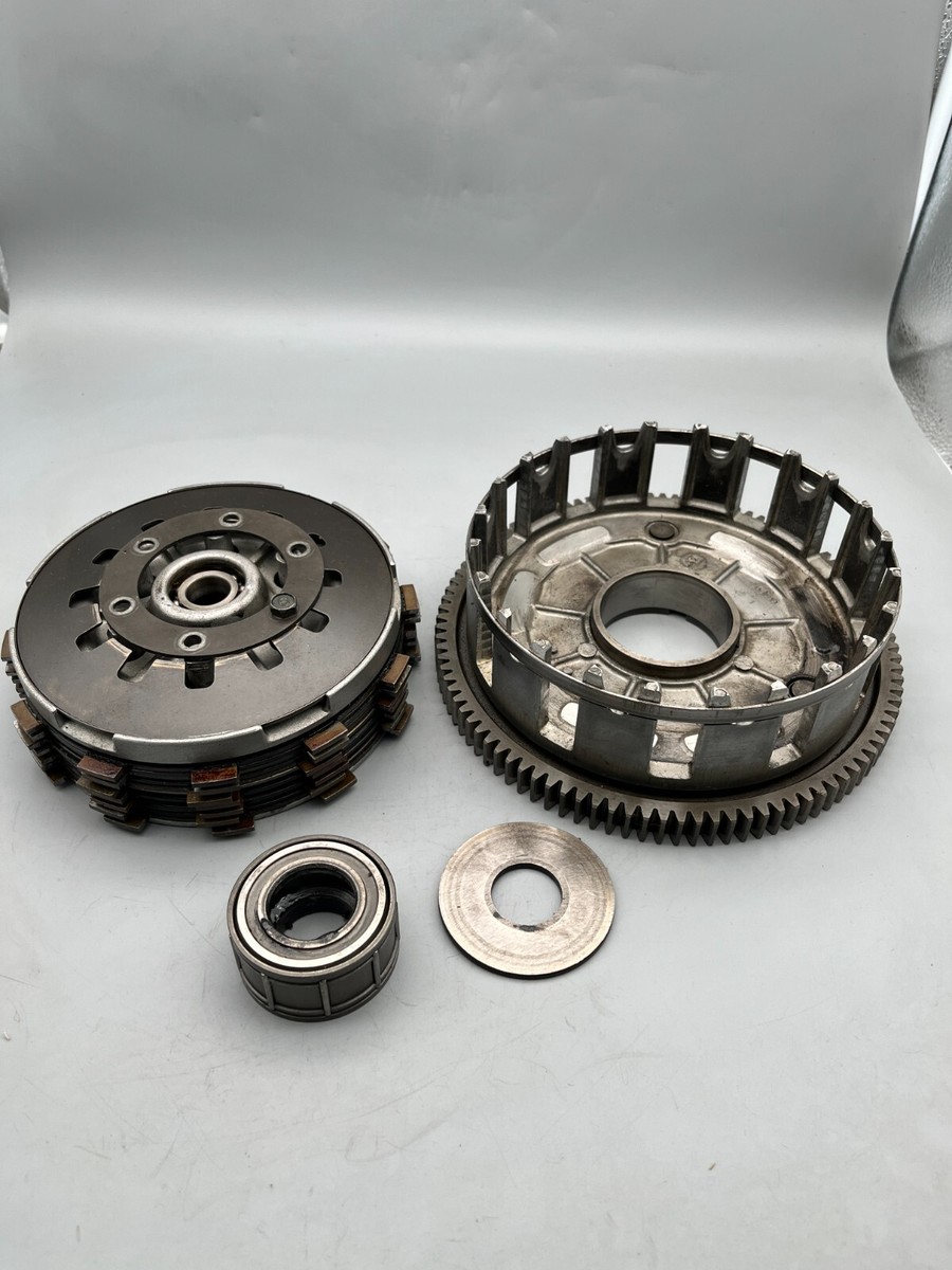 s-l1200.jpg s-l1200.jpg