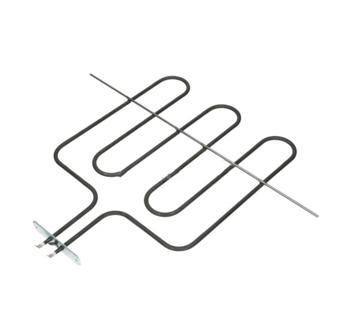 Kenwood CK405 Top Oven/Grill Element 2000W - Genuine Spare Part