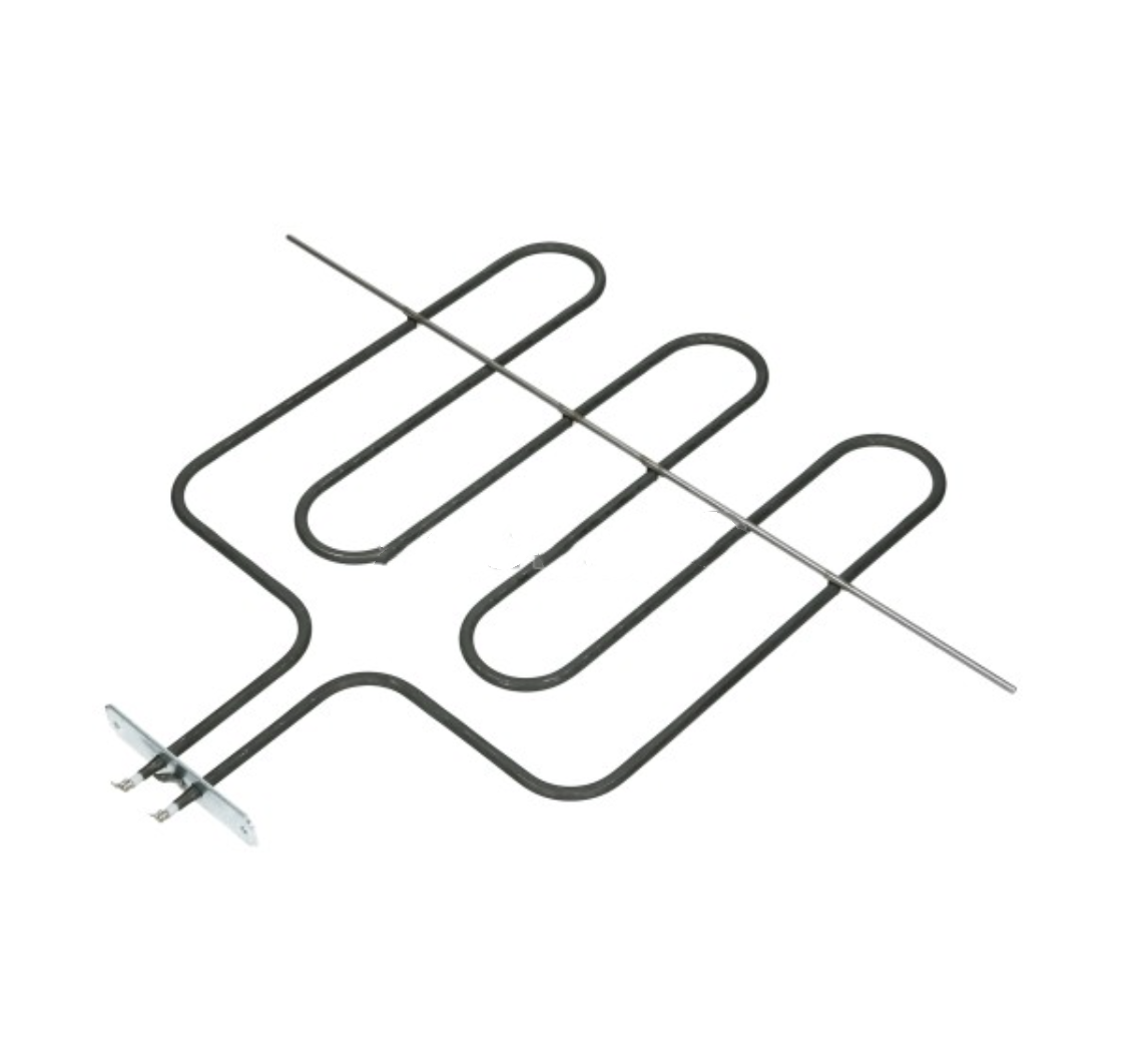 Kenwood CK405 Top Oven/Grill Element 2000W - Genuine Spare Part