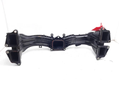 14001AC172 Stutz Ansaugkrümmer V. für SUBARU XV (G33/G43) Active 2015 8372450 - Bild 3 von 10