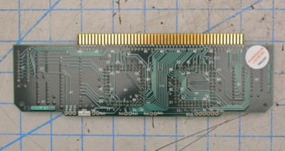103802-000 / PCB BD, 103801-000 / MICRO CONTROL COMPANY