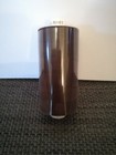 Bild 81 von 175