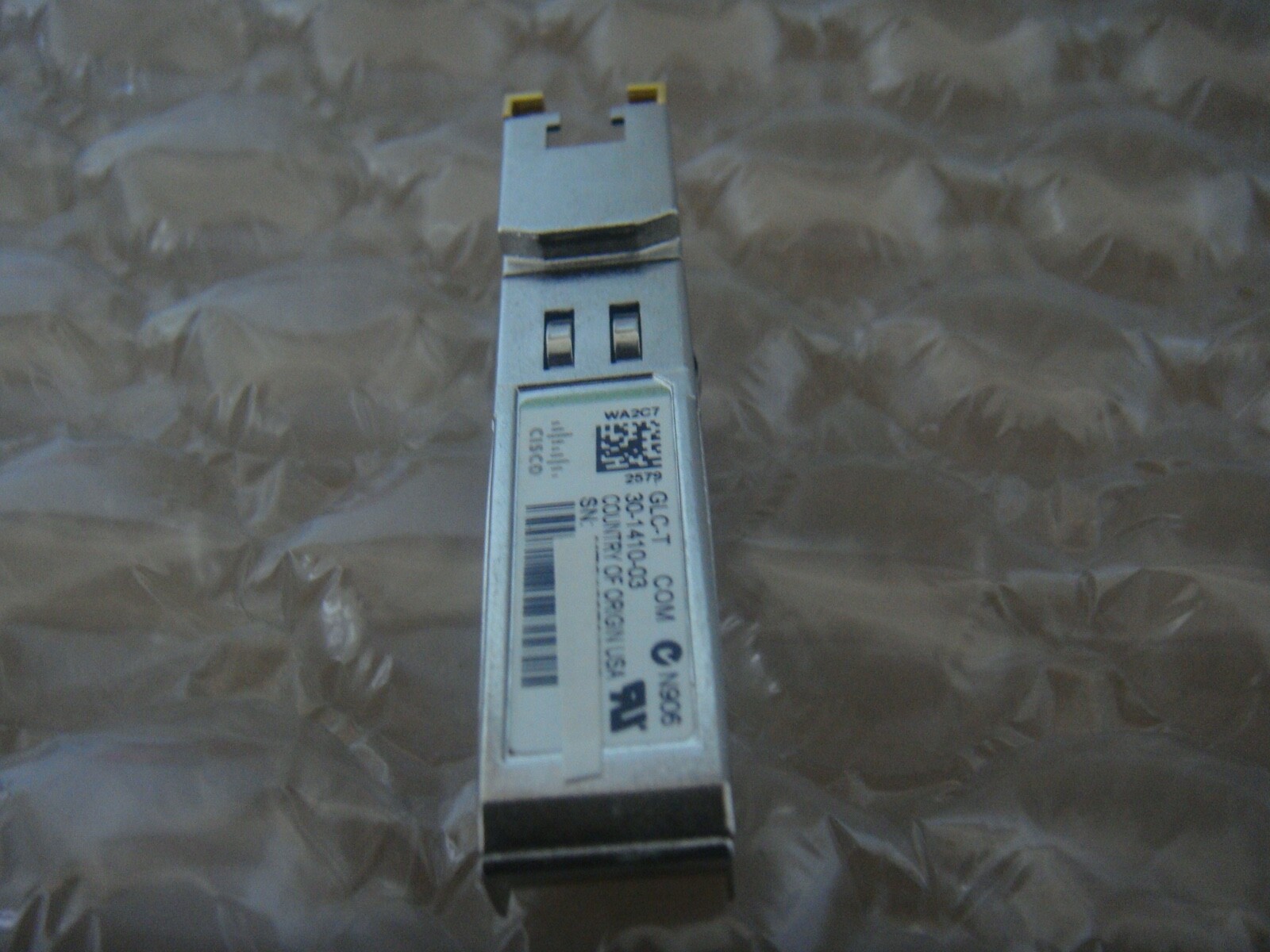 Foto 7 di 14