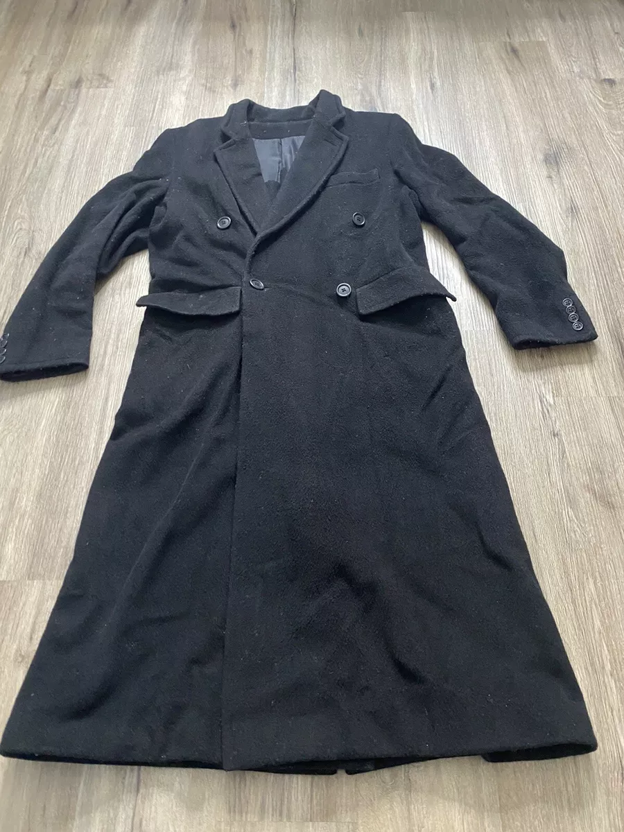 Daniel hechter trench clearance coat