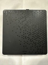 Xfinity Xi6-T Model TX061AEI Streaming No Remote Or Power Cable  READ DESCR 