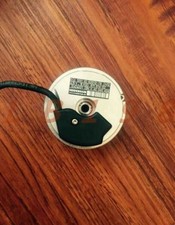 One Heidenhain EQI1331 32 62S12-78 ID811814-52