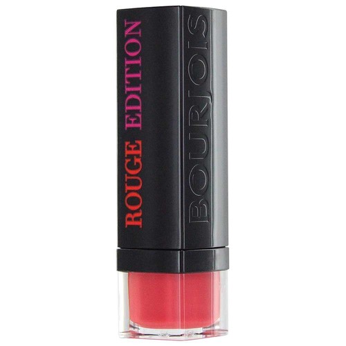 Bourjois Rouge Edition Lipstick - Picture 3 of 3