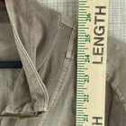 Picture 4 of 7