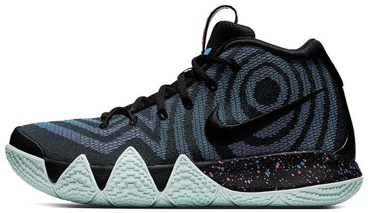 Preços baixos em Nike Kyrie 4 EP Year of the Monkey | eBay