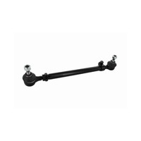 Vaico V30-7122 Spurstange FüR MERCEDES-BENZ, Links