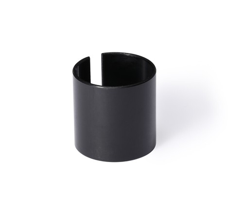 BLUNT Scooters - Clamp Shim - Black - Picture 2 of 3